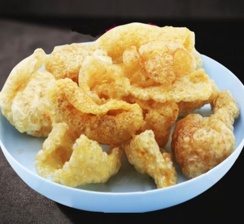 200\b1579812-1f48-4468-8264-a79ad4c249e4.Jpeg